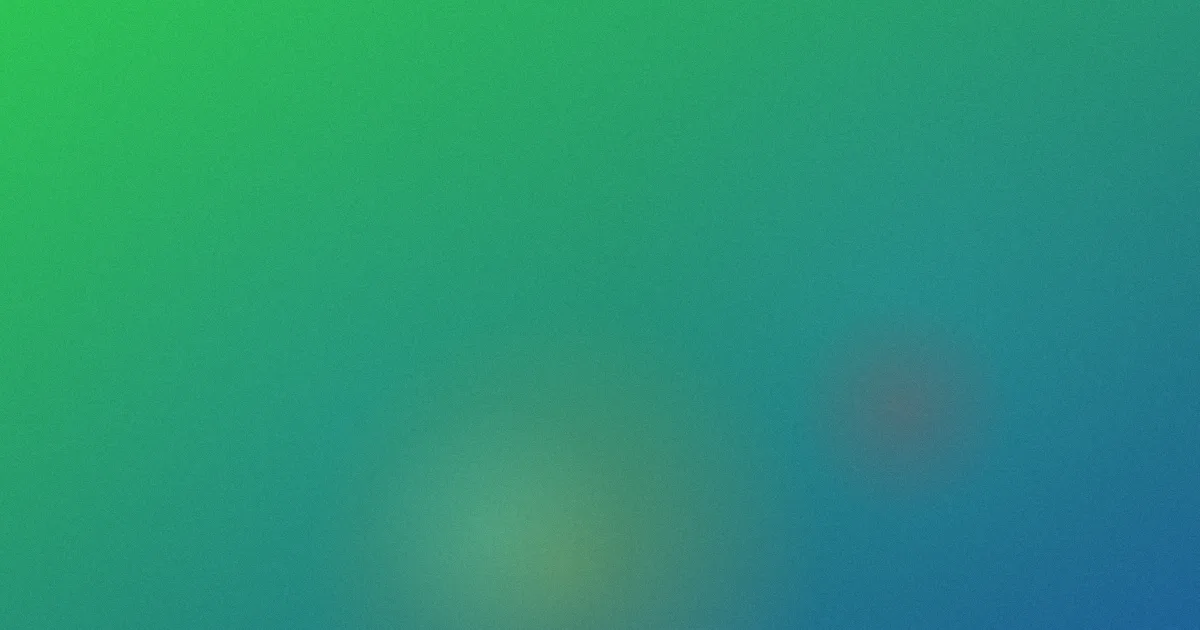 罪恶之都对比：一次入坑复盘