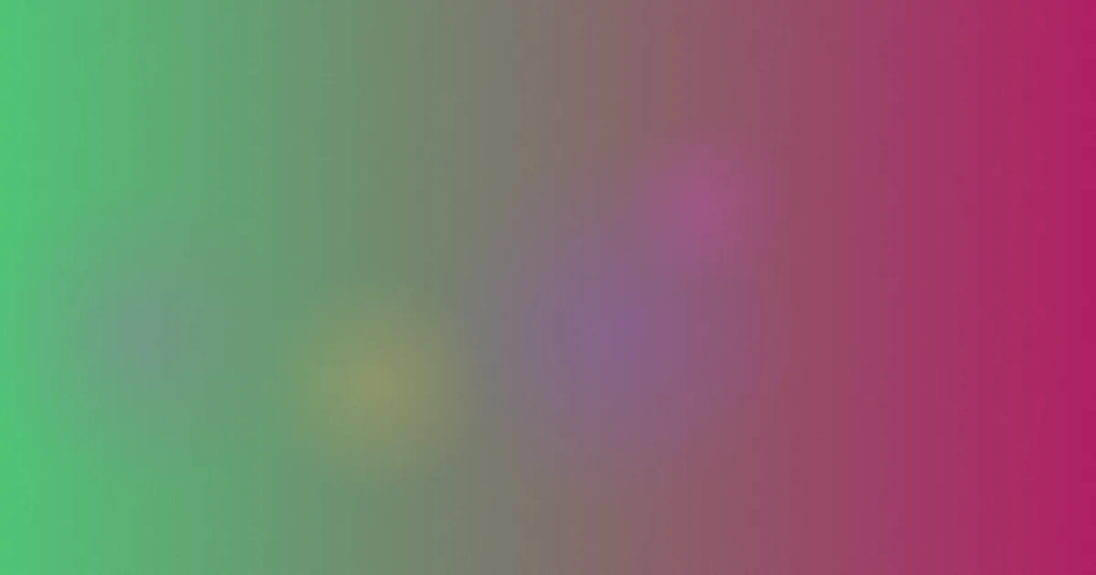 宋晓波测评：这些坑别踩